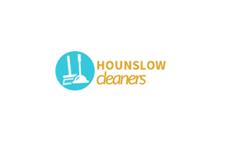 Cleaners Hounslow Ltd. image 1