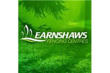 Earnshaws Fencing Centres image 1