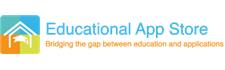 Educational App Store image 1
