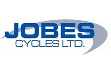 JOBES CYCLES LTD image 2