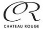 Chateau Rouge Ltd logo
