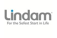 Lindam image 1