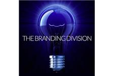 The Branding Division image 1