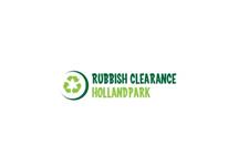 Rubbish Clearance Holland Park Ltd image 1