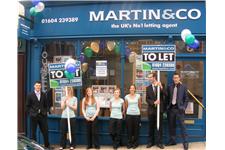 Martin & Co Northampton Letting Agents image 11