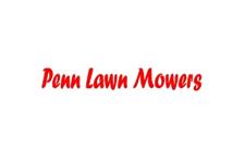 Penn Lawn Mowers image 1