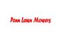 Penn Lawn Mowers logo