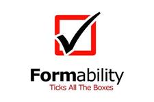 Formability Lifting, Construction, Inspection & Auditing Software image 1