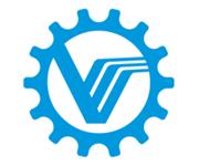 Velosure Cycle Insurance  image 3