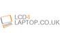 LCD4LAPTOP logo