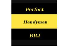 Perfect Handyman BR2 image 1