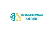 Rubbish Removal Haringey Ltd. image 1