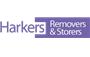 Harkers Removers and Storers Limited logo