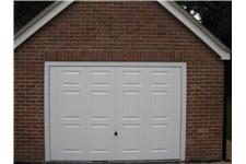 Ferndown Garage Doors image 1