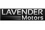 Lavender Motors logo