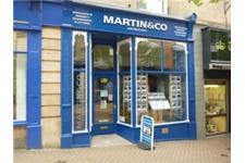 Martin & Co Mansfield Letting Agents image 2