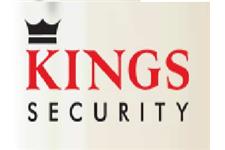 Kings Security Ltd image 1