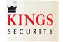 Kings Security Ltd logo