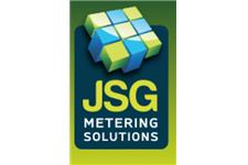 JSG image 1