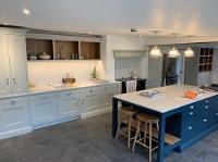 Southwest Fitted Kitchens Ltd image 2