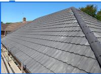 First Call Roofing And Guttering Services image 2