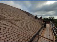 First Call Roofing And Guttering Services image 3