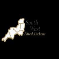Southwest Fitted Kitchens Ltd image 1