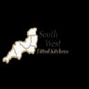 Southwest Fitted Kitchens Ltd logo
