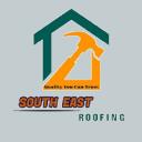 South East Roofing logo
