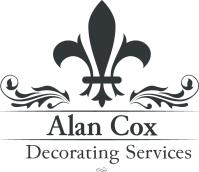 Alan Cox Decorators image 1