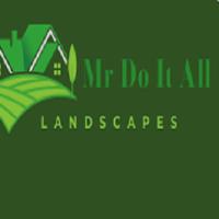 Mr Do It All Landscapes Ltd image 3