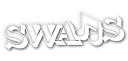 Swans Music logo