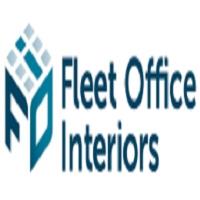 Fleet Office Interiors Ltd image 1