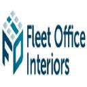 Fleet Office Interiors Ltd logo