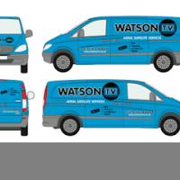 Watson TV (Worcestershire) Ltd image 8