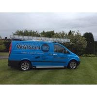 Watson TV (Worcestershire) Ltd image 9