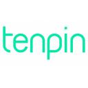 Tenpin Chichester logo