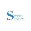 Simplex Services logo