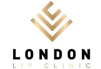 London Lip Clinic image 4