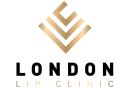 London Lip Clinic logo