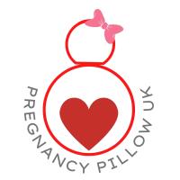 Pregnancy Pillows UK image 1