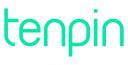 Tenpin Derby logo