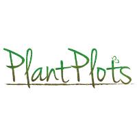 PlantPlots image 1