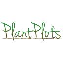 PlantPlots logo