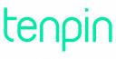 Tenpin Rochdale logo