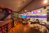 Tenpin Rochdale image 3