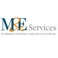 Mane Services Ltd t/a M&E Services image 1