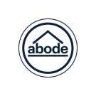 Abode Property Management & Letting Agents image 1