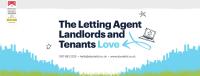 Abode Property Management & Letting Agents image 2