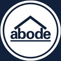 Abode Property Management & Letting Agents image 3